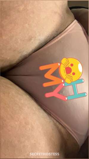 25Yrs Old Escort Raleigh NC Image - 3
