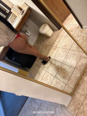 Ready Now New 100 Real No Fake Picture 25 year old Escort in Santa Maria CA