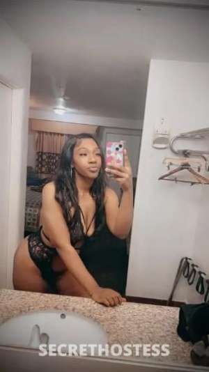 25Yrs Old Escort Santa Maria CA Image - 1
