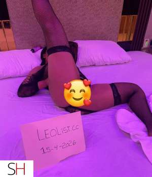 25Yrs Old Escort Sarnia Image - 2