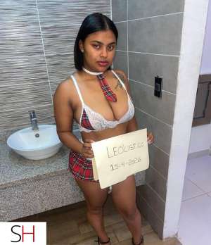 25Yrs Old Escort Sarnia Image - 5