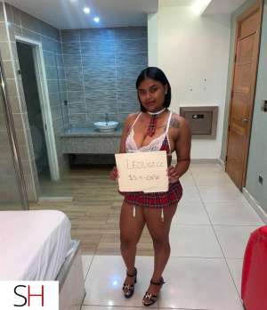 25Yrs Old Escort Sarnia Image - 8