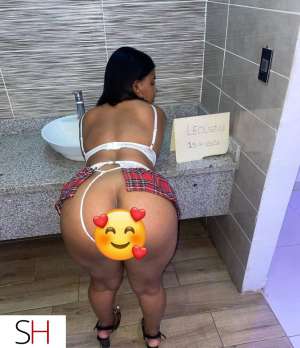 25Yrs Old Escort Sarnia Image - 9