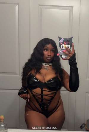 -COME TURN ME UP Big Chocolate Booty generous gentleman ONLY 25 year old Escort in Savannah GA