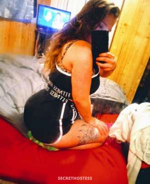 25Yrs Old Escort Huntsville TX Image - 3