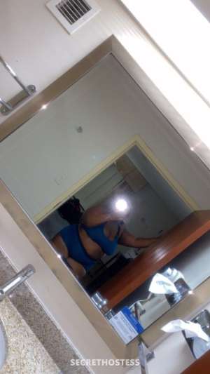 Big Red $50 Special Night Only Catch Me 25 year old Escort in Tuscaloosa AL