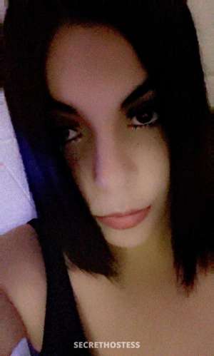 Helloo 25 year old Escort in Western Slope CO