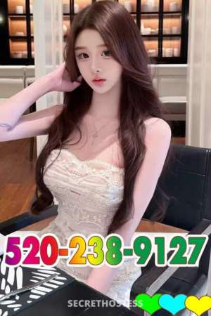 xxxx-xxx-xxx New girl Petite Sexy Top-notch 25 year old Escort in Yuma AZ