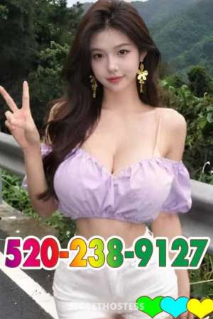 25Yrs Old Escort Yuma AZ Image - 1