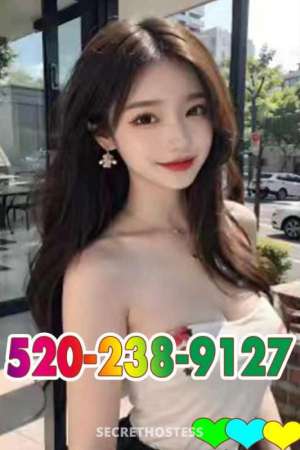 25Yrs Old Escort Yuma AZ Image - 2