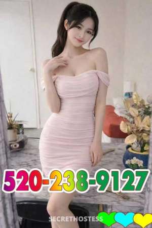 25Yrs Old Escort Yuma AZ Image - 3