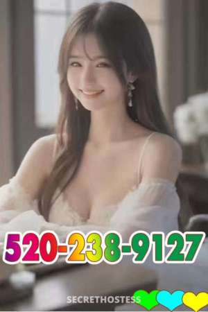 25Yrs Old Escort Yuma AZ Image - 4