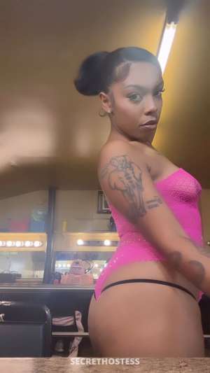 Lets take a trip destination INDIA 25 year old Escort in Raleigh NC