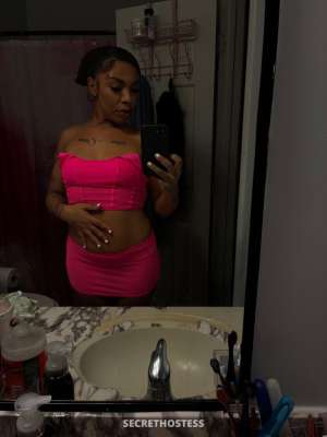 25Yrs Old Escort Raleigh NC Image - 3