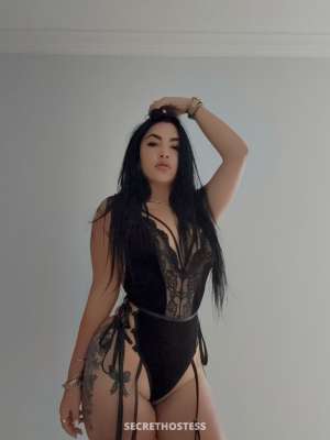25Yrs Old Escort Fort Myers FL Image - 1