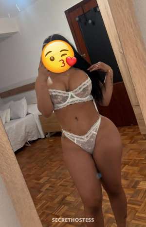 Sexy and hot Latina available I m your best secret 25 year old Escort in Jersey Shore NJ