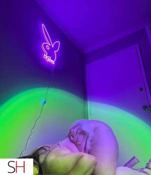 25Yrs Old Escort Medicine Hat Image - 3