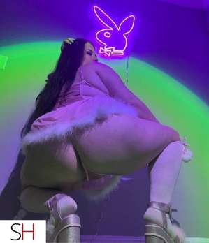 25Yrs Old Escort Medicine Hat Image - 4