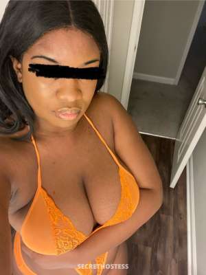 LACEY with BIG TITTIES and a FAT ASS SOFT SKIN AND JUICY 25 year old Escort in Tallahassee FL