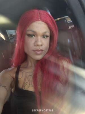 Text me for more details safe fun and discreet 26 year old Escort in Santa Cruz CA