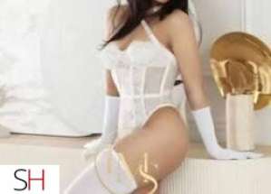 La mirage spa 1895 clements rd, unit 161 pickering on 26 year old Escort in Durham Region