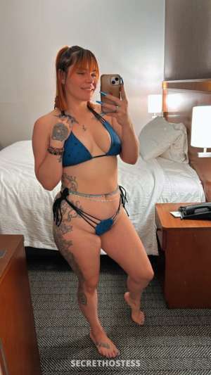 Cum Play In A Goddess World Under The Moon 26 year old Escort in Keys FL