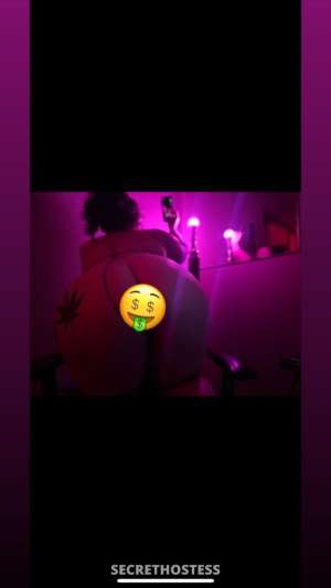 26Yrs Old Escort Anchorage AK Image - 3