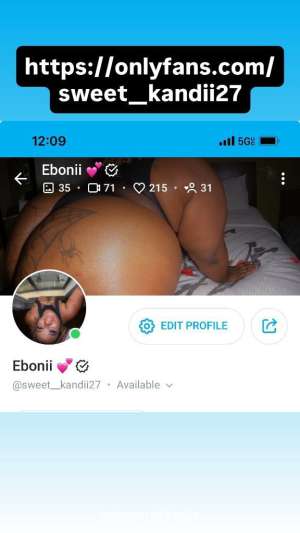 NEW Top Notch Sexy 100 Real Must See Must Have 26 year old Escort in Birmingham AL