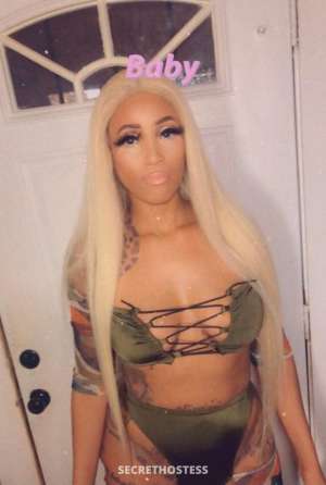 2 girl special new in town 26 year old Escort in Birmingham AL
