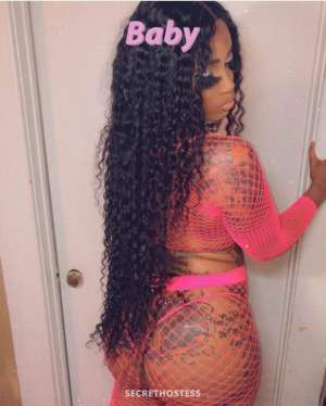 26Yrs Old Escort Birmingham AL Image - 1