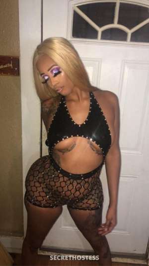 26Yrs Old Escort Birmingham AL Image - 2