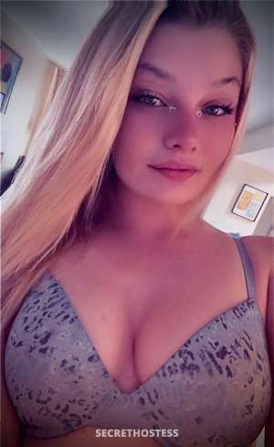 26Yrs Old Escort Cincinnati OH Image - 4