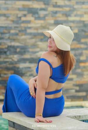 26Yrs Old Escort Essex VT Image - 1