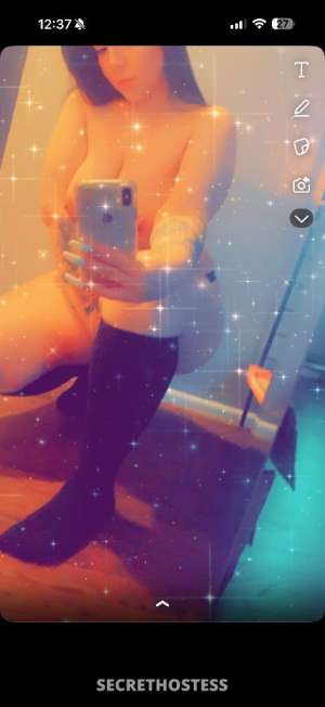 26Yrs Old Escort 165CM Tall Kansas City MO Image - 1