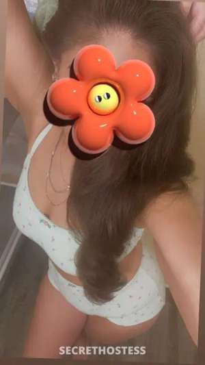26Yrs Old Escort 165CM Tall Kansas City MO Image - 2