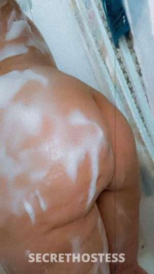 26Yrs Old Escort 165CM Tall Kansas City MO Image - 3