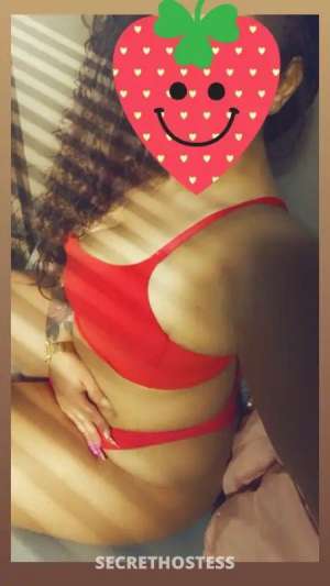 26Yrs Old Escort 165CM Tall Kansas City MO Image - 4