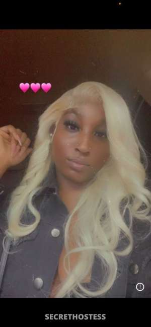 looking for fun friends 26 year old Escort in Dover DE
