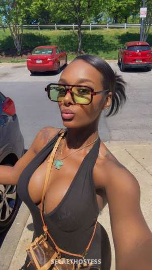 Hagerstown outcalls no gag reflex - head doctor frederick 26 year old Escort in Frederick MD