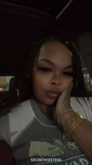 Real Ready &amp; Worth Every Second STARR CUM GET WET 26 year old Escort in Gadsden AL