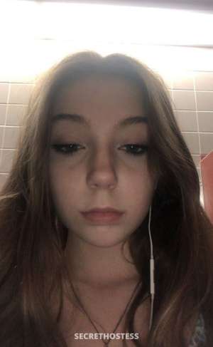 26Yrs Old Escort Huntsville AL Image - 1