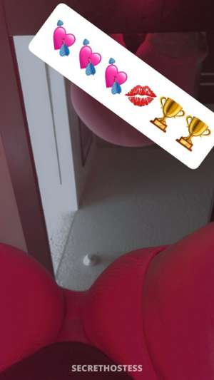 Slippery when wet 26 year old Escort in Lawton OK