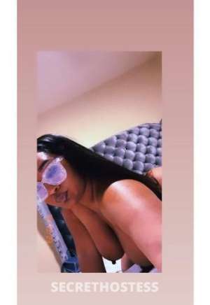 real upscale slutt with great rates waiting to be your goat 26 year old Escort in Long Beach CA
