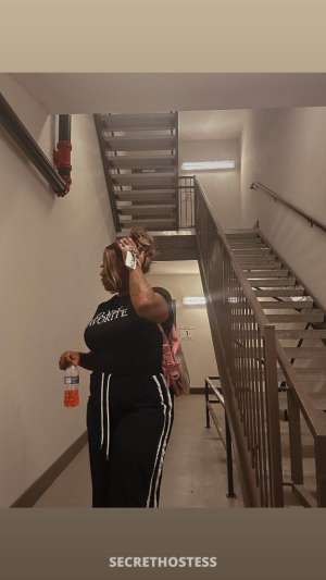 26Yrs Old Escort Longview TX Image - 1