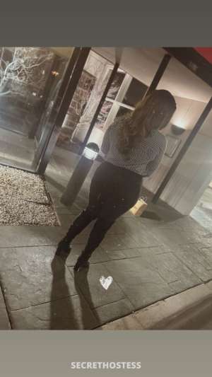 26Yrs Old Escort Longview TX Image - 2