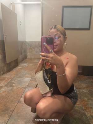 Facetime verification available 26 year old Escort in Lubbock TX
