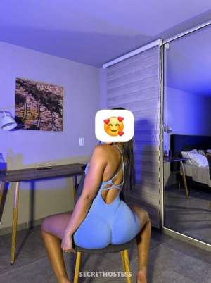 26Yrs Old Escort Potsdam NY Image - 3