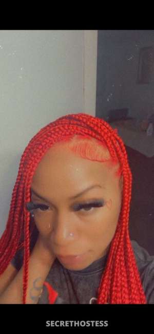 Freaky friday 26 year old Escort in North Mississippi MS