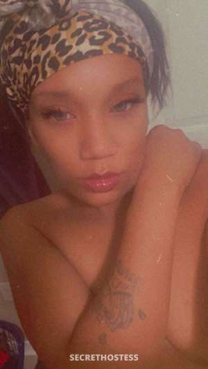 26Yrs Old Escort Okaloosa FL Image - 1