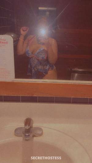 26Yrs Old Escort Okaloosa FL Image - 4